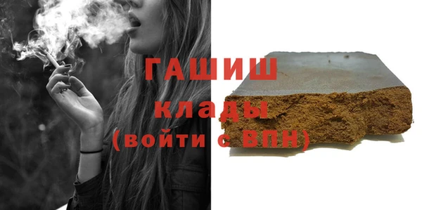 бошки Новодвинск