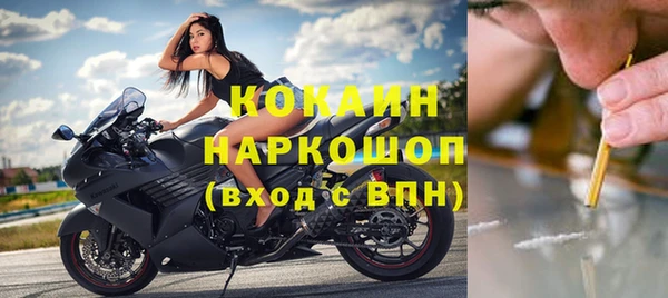 spice Няндома