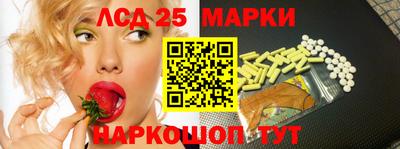 apvp Канаш