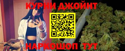 apvp Канаш