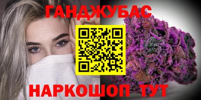 скорость Камышлов