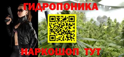 скорость Камышлов