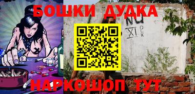 apvp Канаш