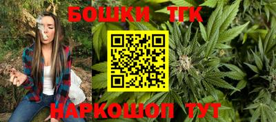 скорость Камышлов