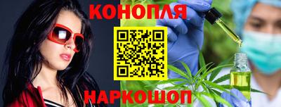 apvp Канаш