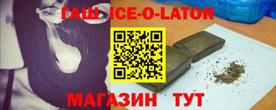apvp Канаш