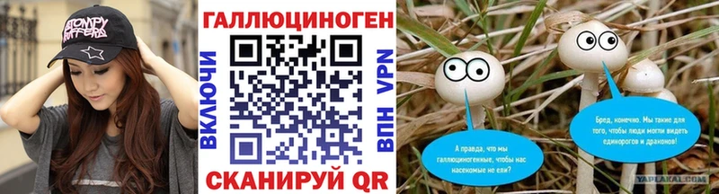 продажа наркотиков  Клинцы  Псилоцибиновые грибы Psilocybe 