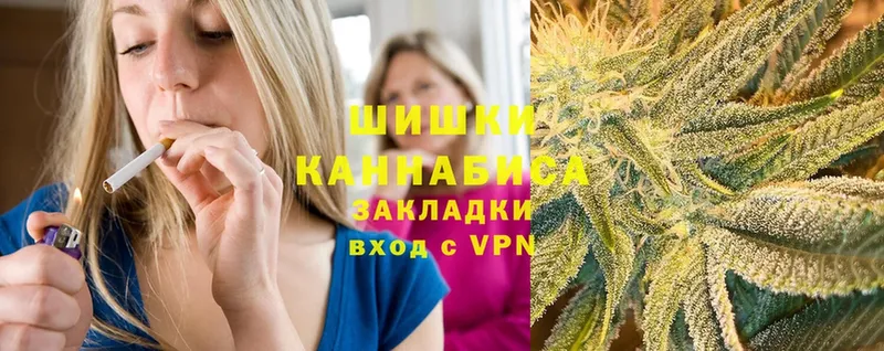 где найти наркотики  Клинцы  Бошки Шишки конопля 